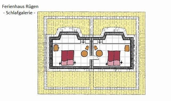 Ferienpark Arielle Boergerende-Rethwisch Ngoại thất bức ảnh